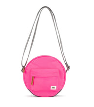 Load image into Gallery viewer, Roka Paddington B Recycled Nylon Neon Pink
