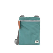 Load image into Gallery viewer, Roka Chelsea X Small Recycled Nylon Sage
