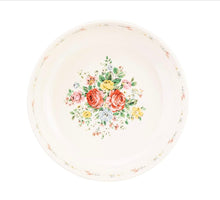 Load image into Gallery viewer, Cath Kidston Feels Like Home Pasta Bowl
