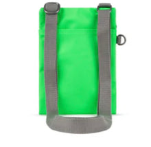 Load image into Gallery viewer, Roka Chelsea X Small Recycled Nylon Shamrock
