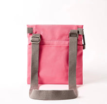 Load image into Gallery viewer, Roka Stratford Small Crossbody Bag in Baroque
