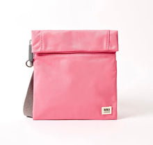 Load image into Gallery viewer, Roka Stratford Small Crossbody Bag in Baroque
