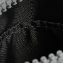 Load image into Gallery viewer, Roka Chelsea X Small Recycled Nylon Corn
