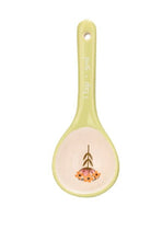 Load image into Gallery viewer, Cath Kidston Painted Table Ceramic Measuring Spoons
