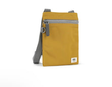 Load image into Gallery viewer, Roka Chelsea X Small Recycled Nylon Corn
