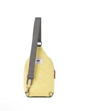 Load image into Gallery viewer, Roka Willesden B Recycled Nylon Large Citron
