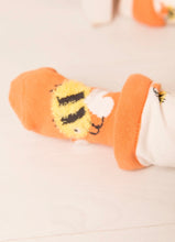 Load image into Gallery viewer, Blade and Rose Socks Honey Bee Age 2-3 Years
