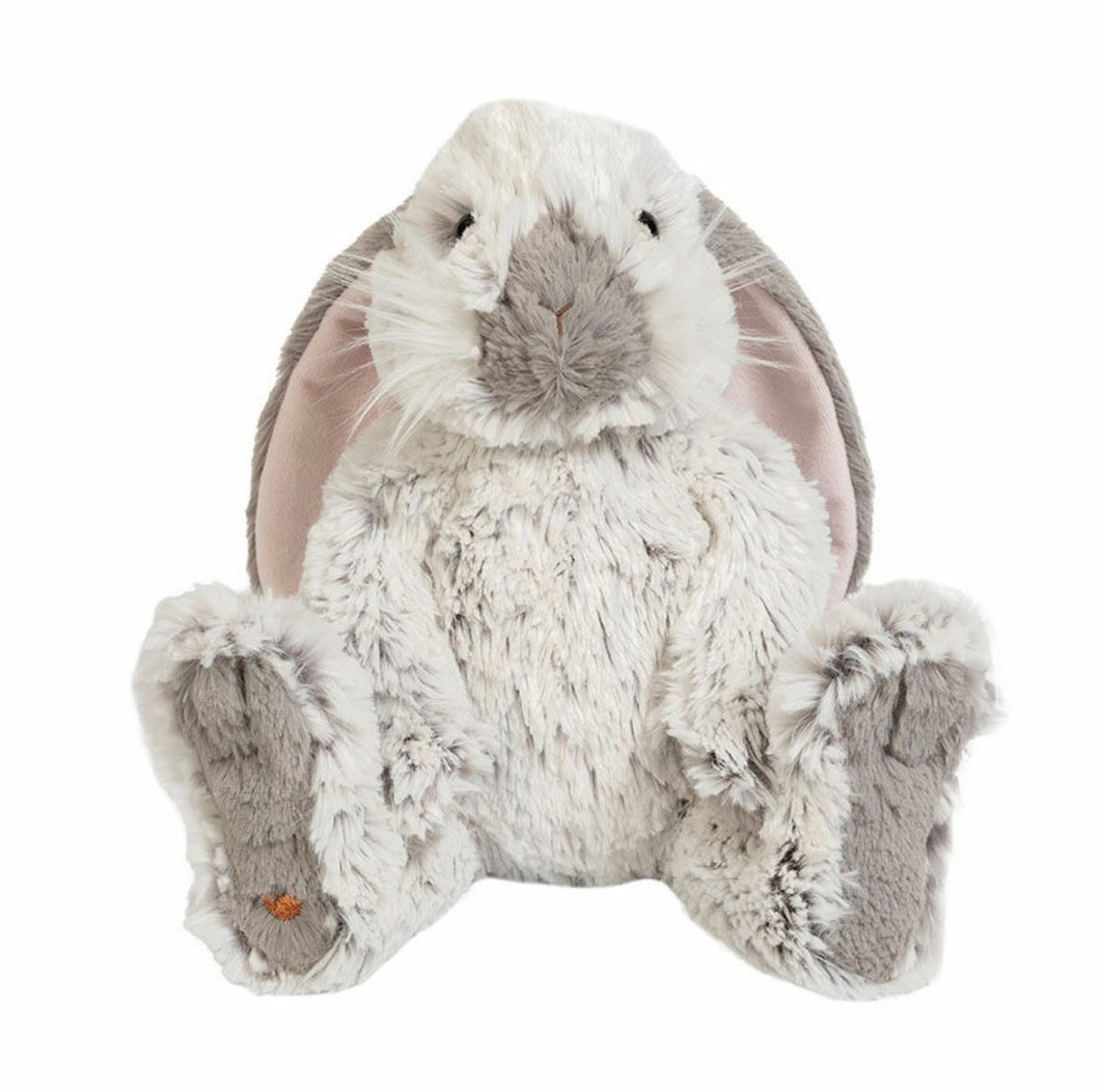 Wrendale Designs Rosie Rabbit Junior