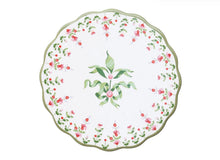 Load image into Gallery viewer, Cath Kidston Spring Birds Mug and Coaster Set
