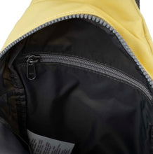 Load image into Gallery viewer, Roka Willesden B Recycled Nylon Large Citron
