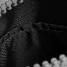 Load image into Gallery viewer, Roka Chelsea X Small Recycled Nylon Sage
