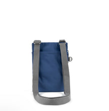 Load image into Gallery viewer, Roka Chelsea X Small Recycled Nylon Burnt Blue
