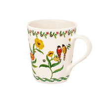 Load image into Gallery viewer, Cath Kidston Summer Birds Stanley Mug
