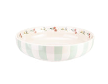 Load image into Gallery viewer, Cath Kidston Feels Like Home Pasta Bowl
