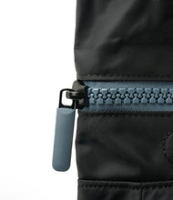 Load image into Gallery viewer, Roka Canfield B All Black Airforce Recycled Nylon Small
