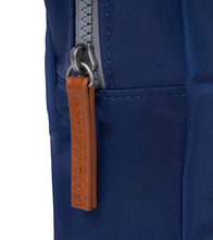 Load image into Gallery viewer, Roka Willesden B Recycled Nylon Large Crisp Blue
