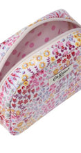 Load image into Gallery viewer, Cath Kidston Affinity Oilcloth Cosmetic Bag
