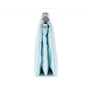 Load image into Gallery viewer, Roka Crossbody Carnaby XL Skyway Taslon
