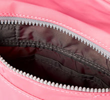 Load image into Gallery viewer, Roka Stratford Small Crossbody Bag in Baroque
