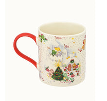 Load image into Gallery viewer, Cath Kidston Care Bears Shine On Christmas Rosie Mug
