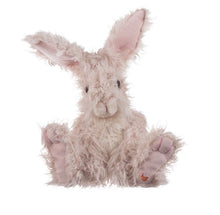 Load image into Gallery viewer, Wrendale Rowan Hare Large Soft Toy
