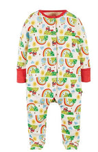 Load image into Gallery viewer, Frugi Happy Days Baby Gift Set Sale
