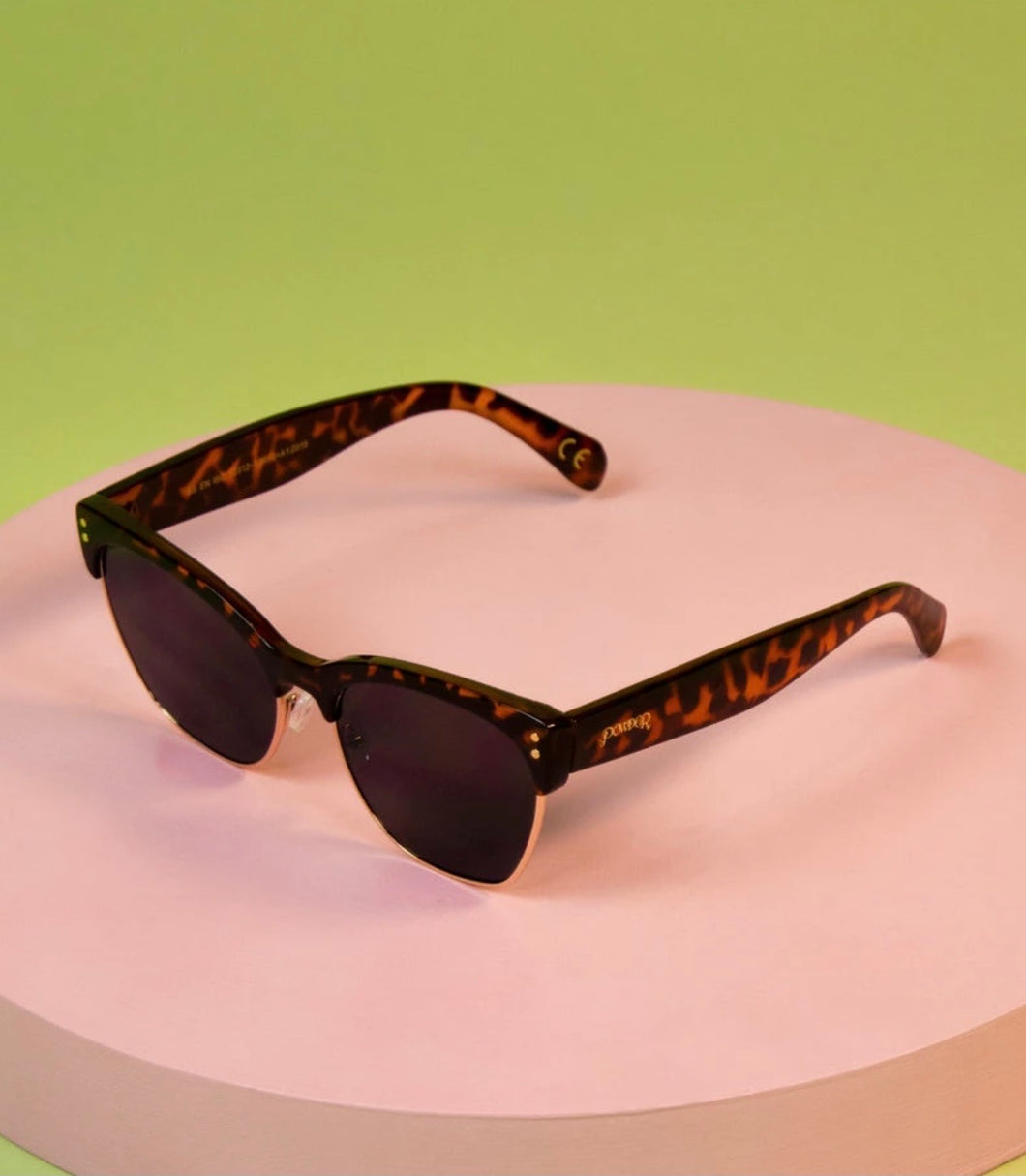 Powder Design Marnie Sunglasses