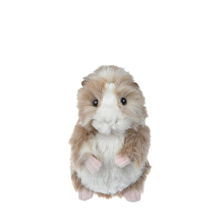 Wrendale Daphne Junior Guinea Pig Plush