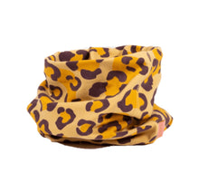 Load image into Gallery viewer, Powder Design Leopard Multi-way Band Sale
