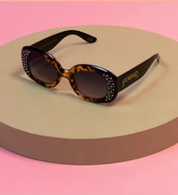 Load image into Gallery viewer, Powder Design Arianna Sunglasses
